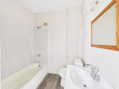Bath - 19 E 102nd Pl, Chicago, IL 60628 photo 2 of 2