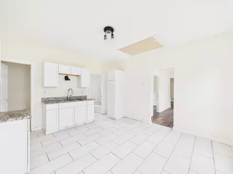 Other - 19 E 102nd Pl, Chicago, IL 60628 photo 2 of 5