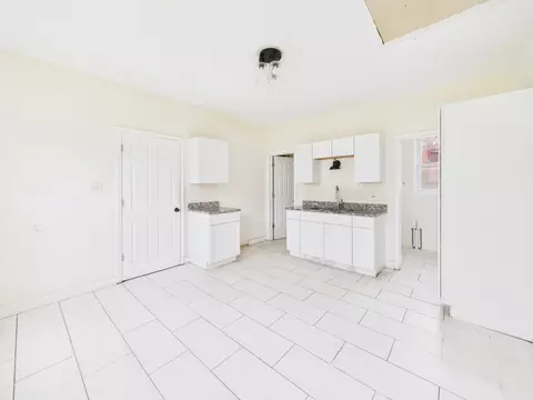 Other - 19 E 102nd Pl, Chicago, IL 60628 photo 1 of 5