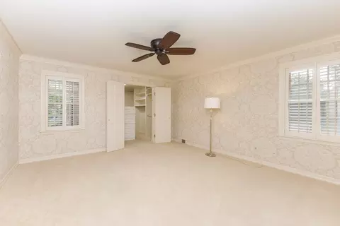 Bedroom - 2001 Cloud St, Bloomington, IL 61701 photo 1 of 11