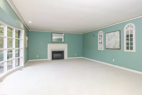 Living - 2001 Cloud St, Bloomington, IL 61701 photo 1 of 7