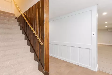 Entry Way - 2001 Cloud St, Bloomington, IL 61701 photo 7 of 7