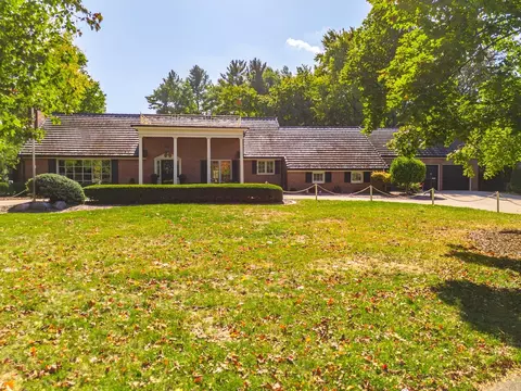 Other - 2001 Cloud St, Bloomington, IL 61701 photo 29 of 29