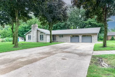 711 Koala Ct, Wilmington, IL 60481