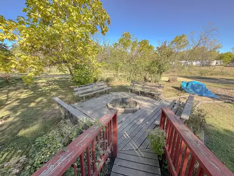 28141 Woodhaven, Sublette, IL 61367 photo 6