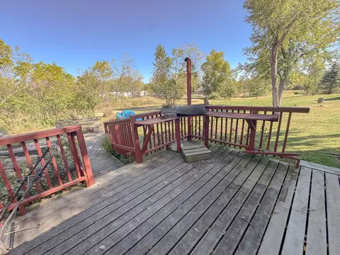 28141 Woodhaven, Sublette, IL 61367 photo 4