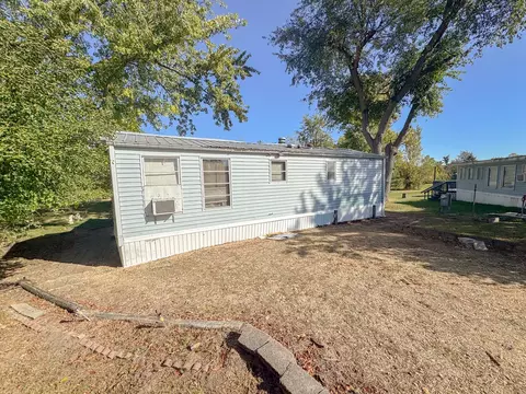 28141 Woodhaven, Sublette, IL 61367 photo 2