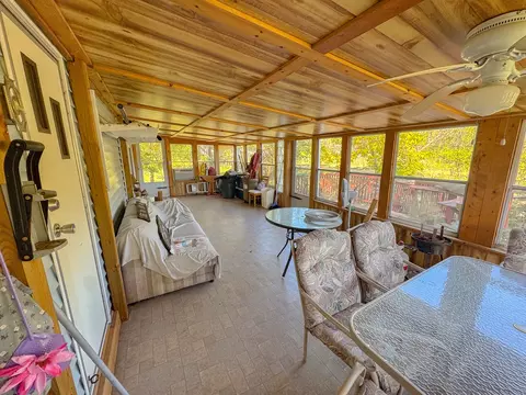 28141 Woodhaven, Sublette, IL 61367 photo 16