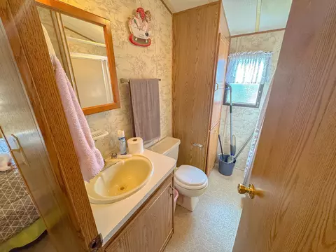 28141 Woodhaven, Sublette, IL 61367 photo 12