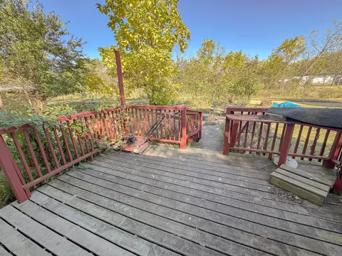 28141 Woodhaven, Sublette, IL 61367 photo 3