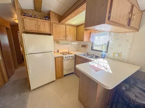 28141 Woodhaven, Sublette, IL 61367 photo 8
