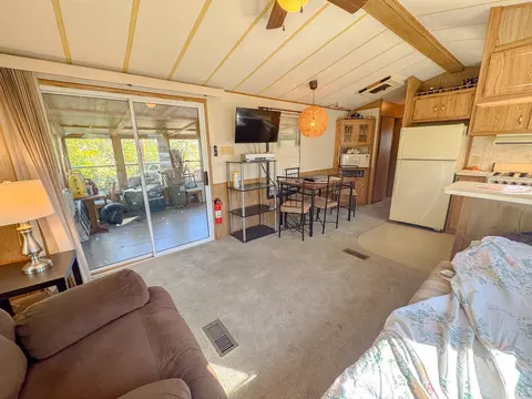 28141 Woodhaven, Sublette, IL 61367 photo 11