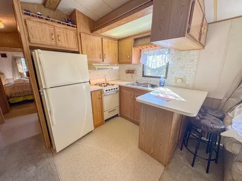 28141 Woodhaven, Sublette, IL 61367 photo 9