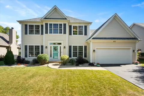1473 Anderson Rd, Elburn, IL 60119