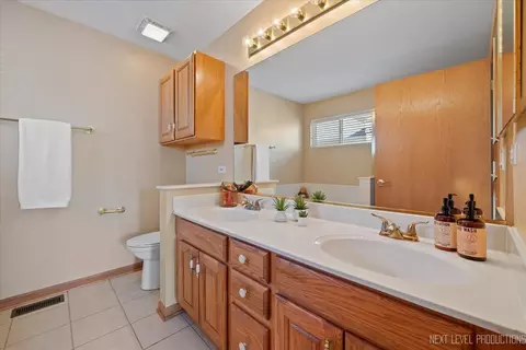 14037 S Tamarack Dr, Plainfield, IL 60544 photo 16