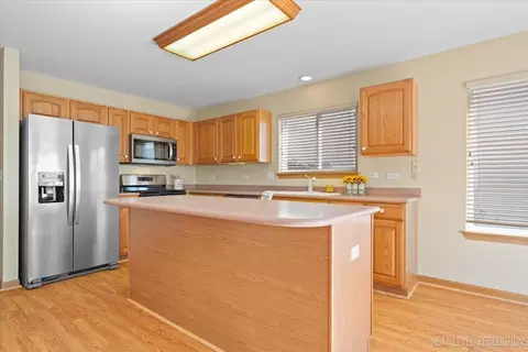 14037 S Tamarack Dr, Plainfield, IL 60544 photo 7