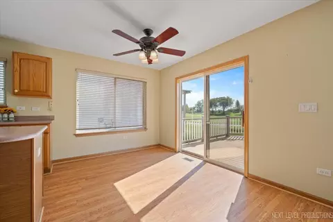 14037 S Tamarack Dr, Plainfield, IL 60544 photo 11