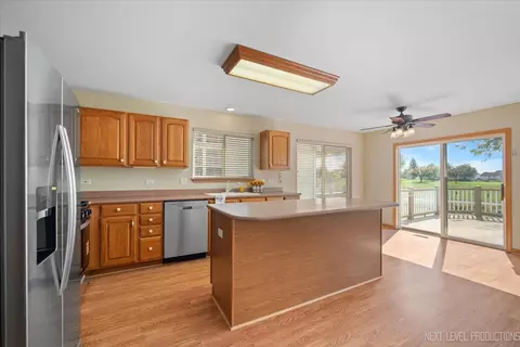 14037 S Tamarack Dr, Plainfield, IL 60544 photo 6