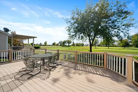 14037 S Tamarack Dr, Plainfield, IL 60544 photo 24