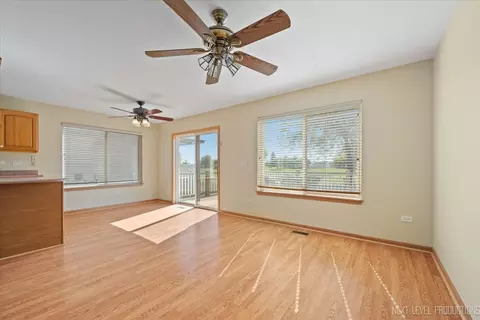 14037 S Tamarack Dr, Plainfield, IL 60544 photo 13