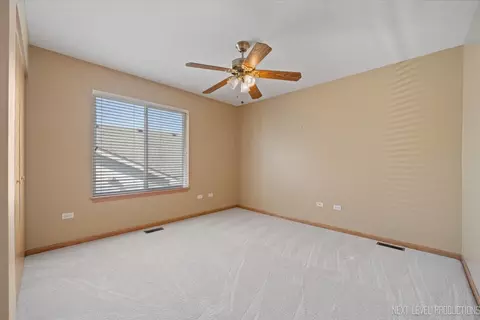 14037 S Tamarack Dr, Plainfield, IL 60544 photo 21
