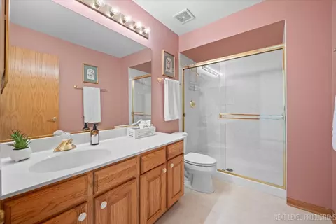 14037 S Tamarack Dr, Plainfield, IL 60544 photo 22