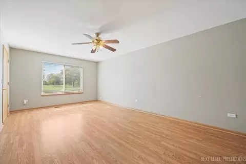 14037 S Tamarack Dr, Plainfield, IL 60544 photo 15