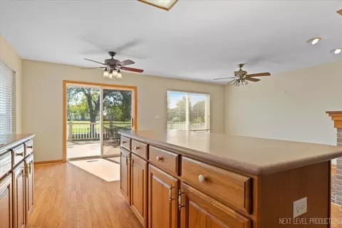 14037 S Tamarack Dr, Plainfield, IL 60544 photo 8