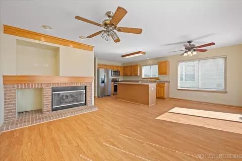 14037 S Tamarack Dr, Plainfield, IL 60544 photo 12