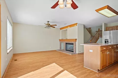 14037 S Tamarack Dr, Plainfield, IL 60544 photo 10
