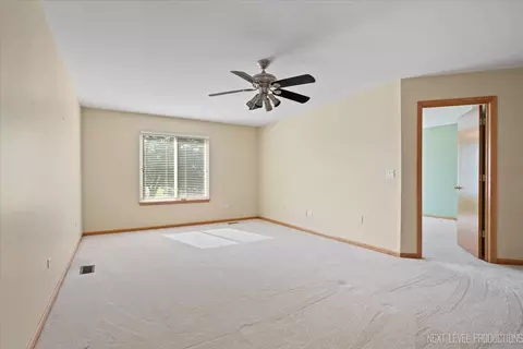 14037 S Tamarack Dr, Plainfield, IL 60544 photo 18