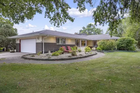 7991 Forestview Dr, Orland Park, IL 60462