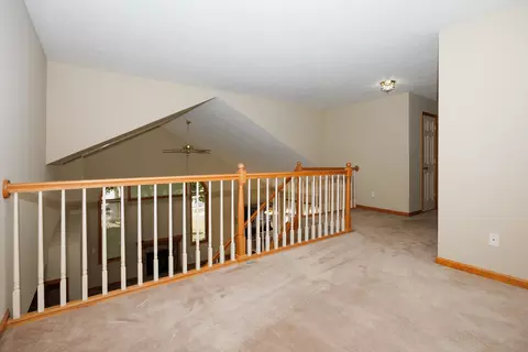 Entry Way - 1414 Tamarack Cc Trl # B, Normal, IL 61761 photo 1 of 1