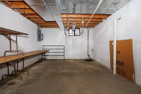 Other - 1414 Tamarack Cc Trl # B, Normal, IL 61761 photo 3 of 5
