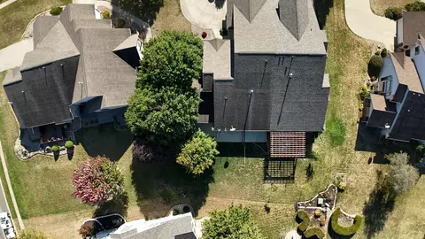 View/Area - 1414 Tamarack Cc Trl # B, Normal, IL 61761 photo 5 of 8