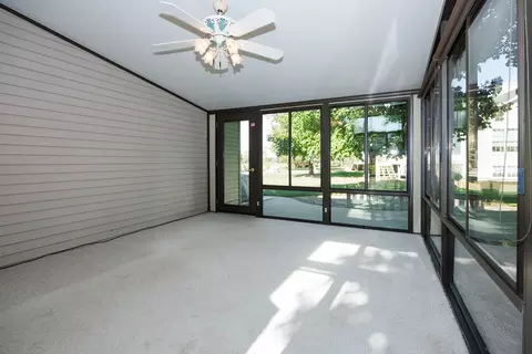Exterior - 1414 Tamarack Cc Trl # B, Normal, IL 61761 photo 3 of 10