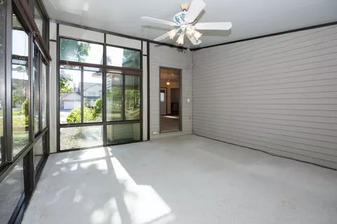 Exterior - 1414 Tamarack Cc Trl # B, Normal, IL 61761 photo 4 of 10