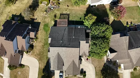 View/Area - 1414 Tamarack Cc Trl # B, Normal, IL 61761 photo 2 of 8