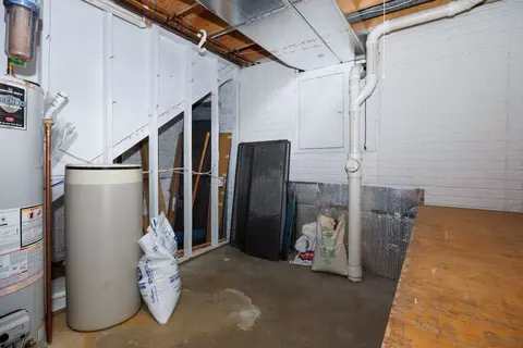 Other - 1414 Tamarack Cc Trl # B, Normal, IL 61761 photo 5 of 5