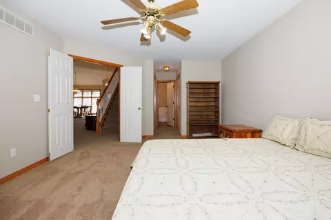 Other - 1414 Tamarack Cc Trl # B, Normal, IL 61761 photo 2 of 5