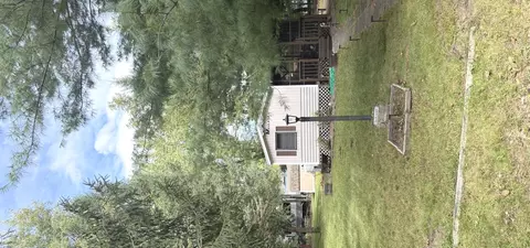 8-89 Woodhaven Lks, Sublette, IL 61367