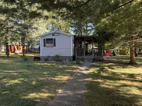 8-89 Woodhaven Lks, Sublette, IL 61367