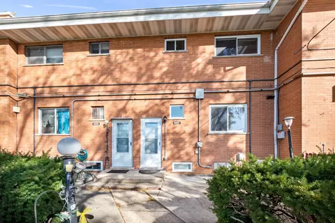 Exterior - Undisclosed, Des Plaines, IL 60016 photo 2 of 3