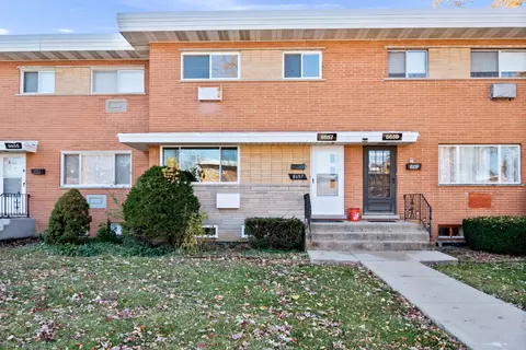 Undisclosed, Des Plaines, IL 60016