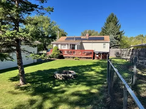 Other - 5107 Willow Ln, Mchenry, IL 60050 photo 7 of 8