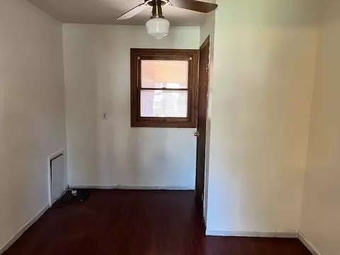 Other - 5107 Willow Ln, Mchenry, IL 60050 photo 3 of 8