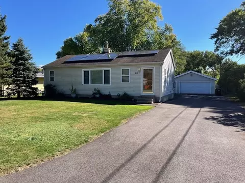 Other - 5107 Willow Ln, Mchenry, IL 60050 photo 1 of 8