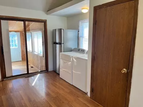 Other - 5107 Willow Ln, Mchenry, IL 60050 photo 2 of 8
