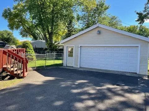 Other - 5107 Willow Ln, Mchenry, IL 60050 photo 6 of 8