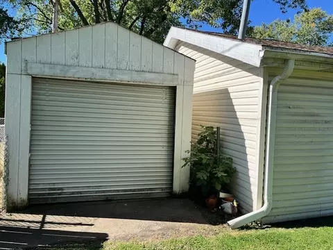Other - 5107 Willow Ln, Mchenry, IL 60050 photo 8 of 8